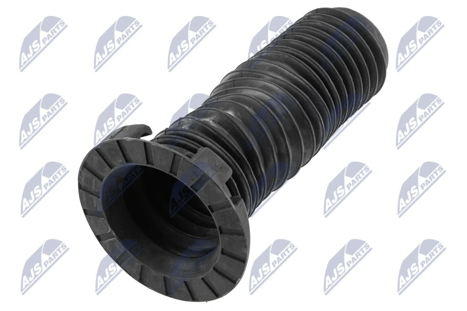 Amortizatoriaus apsauginis dangtelis NTY AB-HD-015