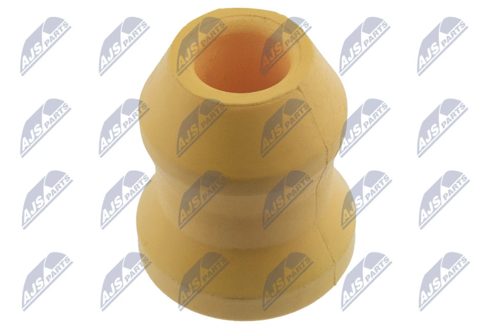 Pakabos atraminis buferis NTY AB-MS-004