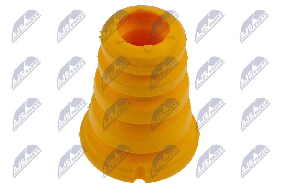 Pakabos atraminis buferis NTY AB-MS-019