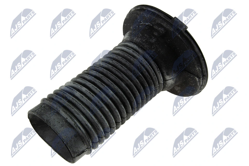Amortizatoriaus apsauginis dangtelis NTY AB-MS-035