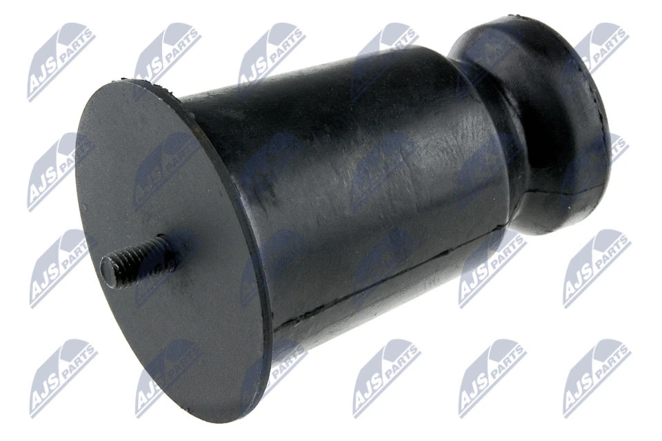 Pakabos atraminis buferis NTY AB-NS-014