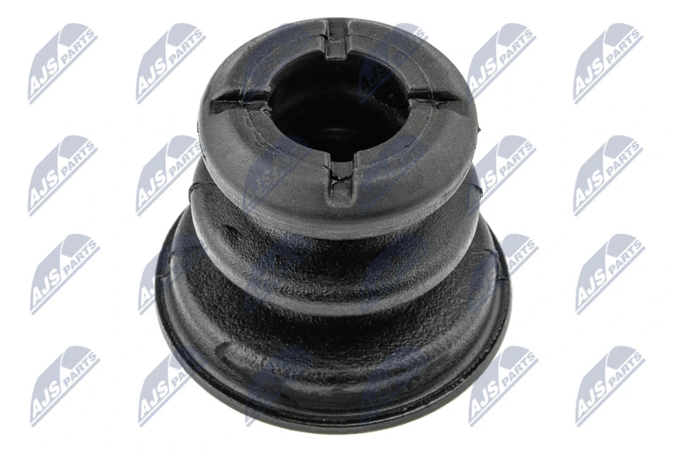 Pakabos atraminis buferis NTY AB-NS-020
