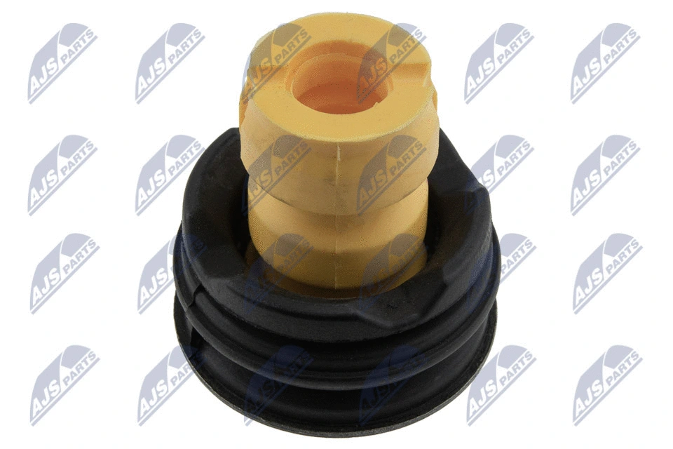 Amortizatoriaus apsauginis dangtelis NTY AB-TY-016