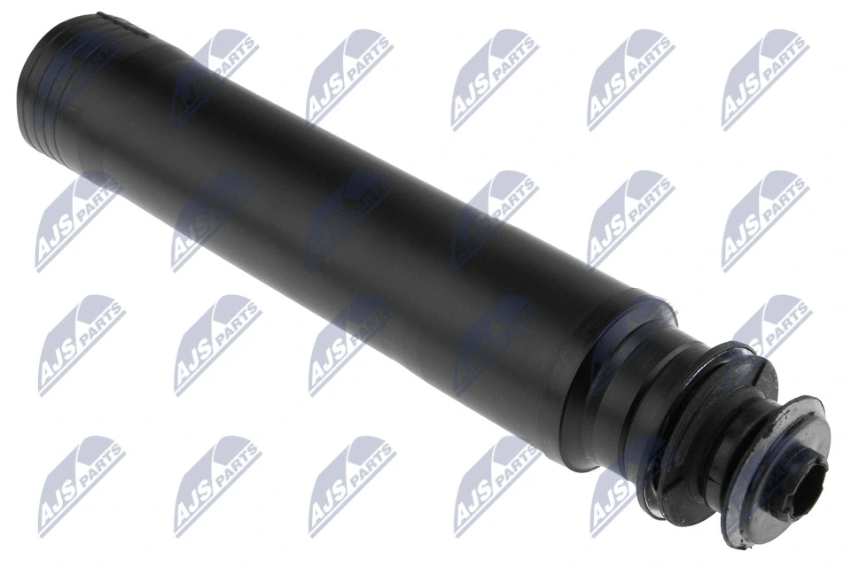 Amortizatoriaus apsauginis dangtelis NTY AB-TY-068