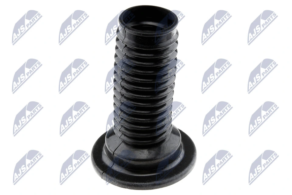 Amortizatoriaus apsauginis dangtelis NTY AB-TY-080