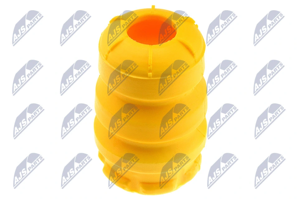 Pakabos atraminis buferis NTY AB-VV-001