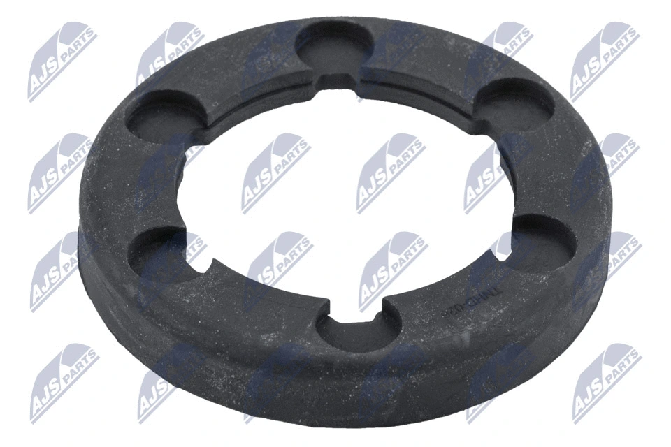 Spyruoklės dangtelis NTY AD-HD-026