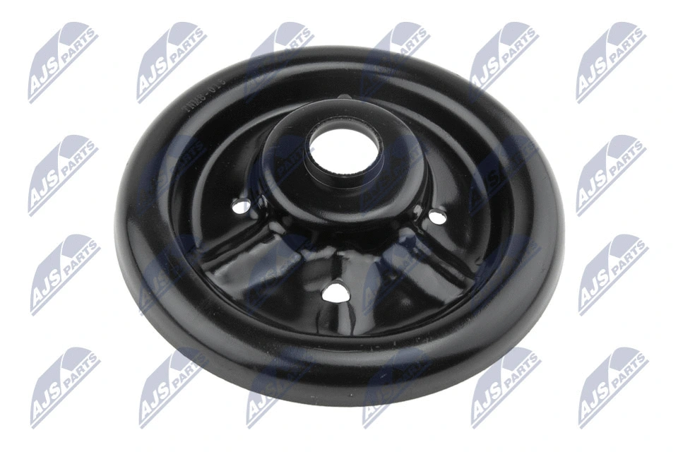Spyruoklės dangtelis NTY AD-MS-016