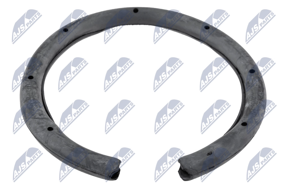 Spyruoklės dangtelis NTY AD-MS-033