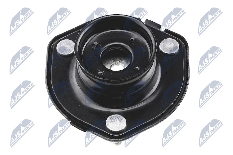 Amortizatorių montavimas NTY AD-MZ-046