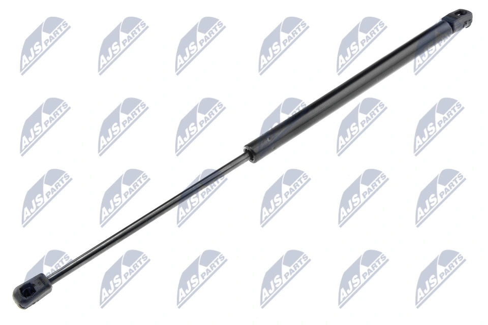 Variklio gaubto dujinė spyruoklė NTY AE-AU-032