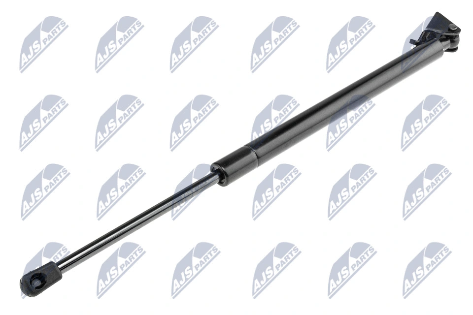 Bagažinės dujinė spyruoklė NTY AE-CH-021