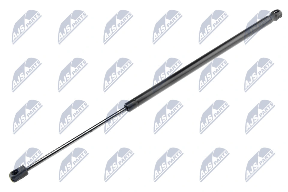 Bagažinės dujinė spyruoklė NTY AE-CT-037