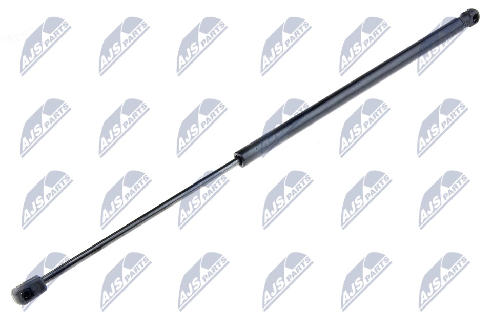 Bagažinės dujinė spyruoklė NTY AE-CT-039