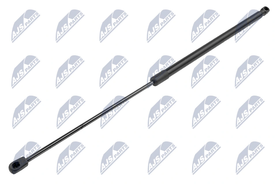 Bagažinės dujinė spyruoklė NTY AE-CT-047