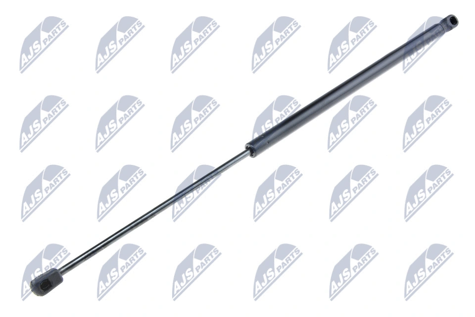 Bagažinės dujinė spyruoklė NTY AE-FR-022