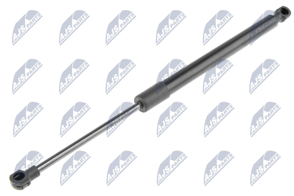 Bagažinės dujinė spyruoklė NTY AE-PE-014