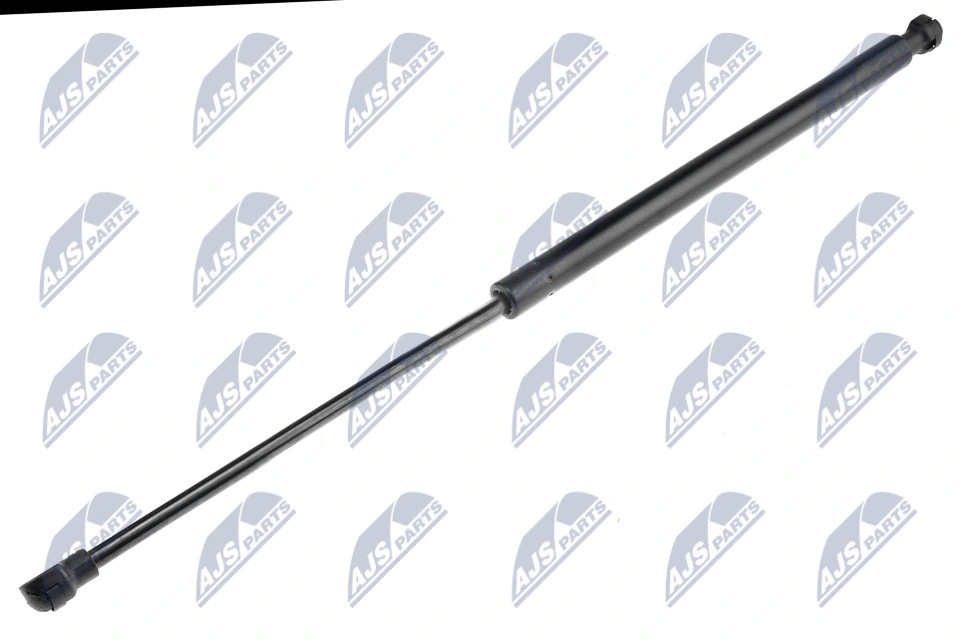 Bagažinės dujinė spyruoklė NTY AE-PL-039