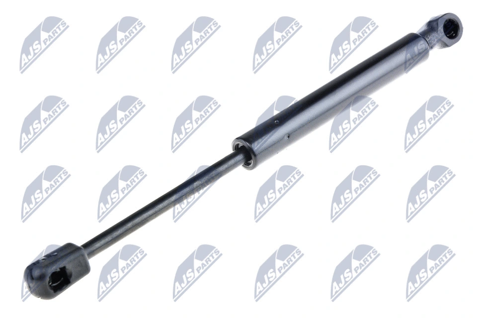 Variklio gaubto dujinė spyruoklė NTY AE-RE-047