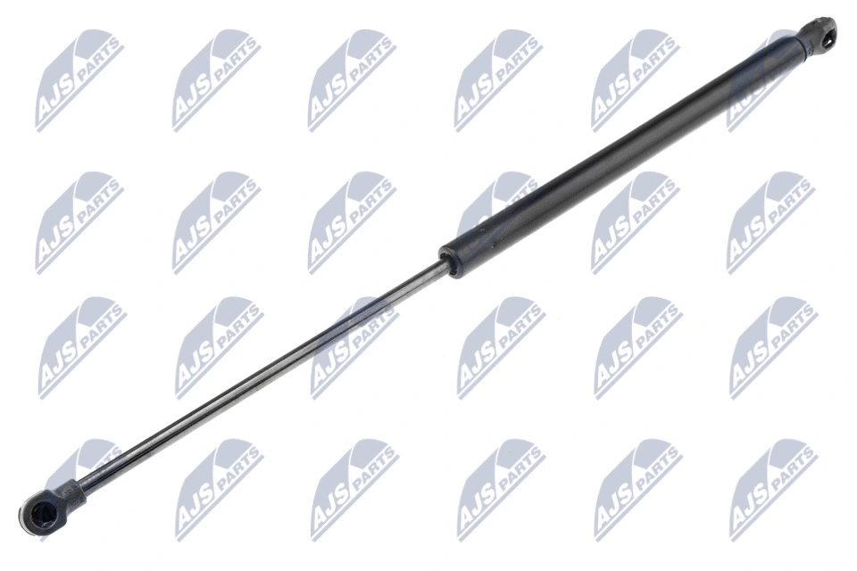 Bagažinės dujinė spyruoklė NTY AE-VW-002