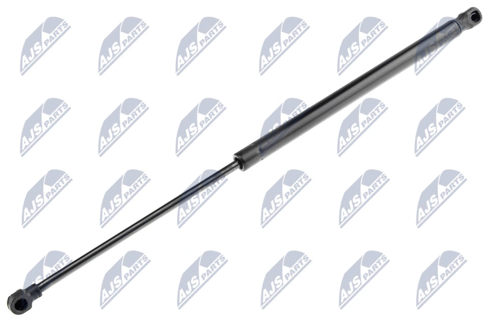 Bagažinės dujinė spyruoklė NTY AE-VW-006