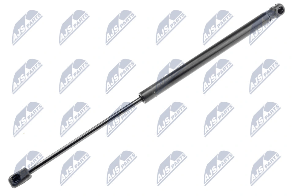 Bagažinės dujinė spyruoklė NTY AE-VW-014