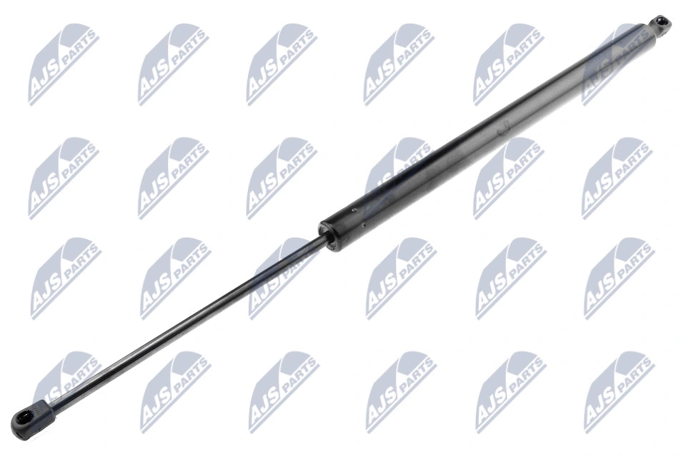Bagažinės dujinė spyruoklė NTY AE-VW-016