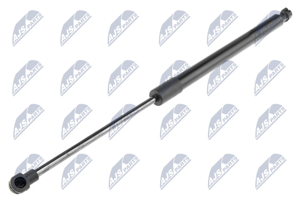 Bagažinės dujinė spyruoklė NTY AE-VW-030