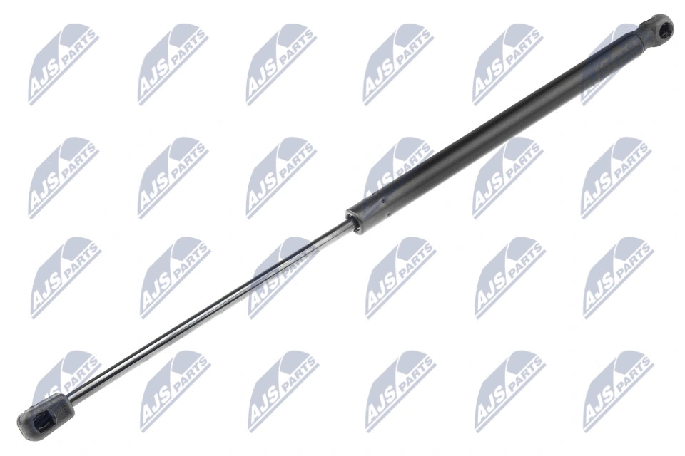 Bagažinės dujinė spyruoklė NTY AE-VW-041
