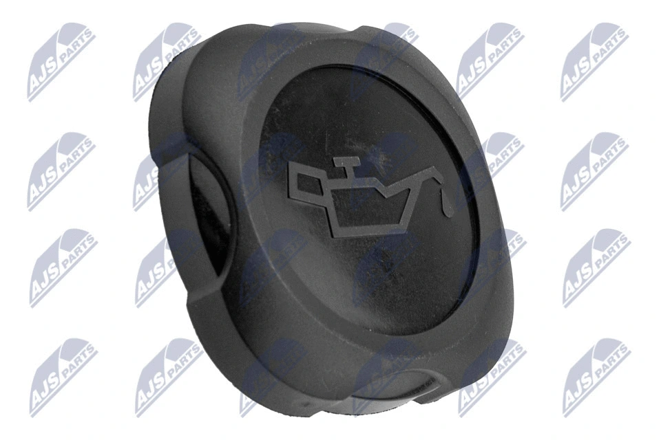 Alyvos pildymo angos dangtelis NTY BKO-BM-007