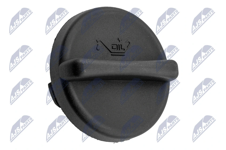 Alyvos pildymo angos dangtelis NTY BKO-PL-001