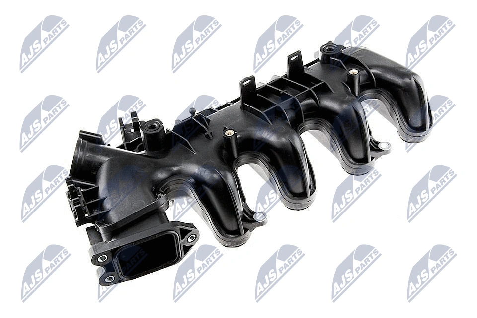 Įsiurbimo kolektoriaus modulis NTY BKS-CT-000
