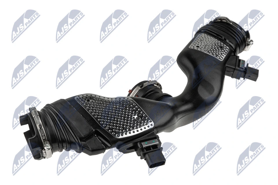 Oro masės jutiklis NTY BKS-ME-019