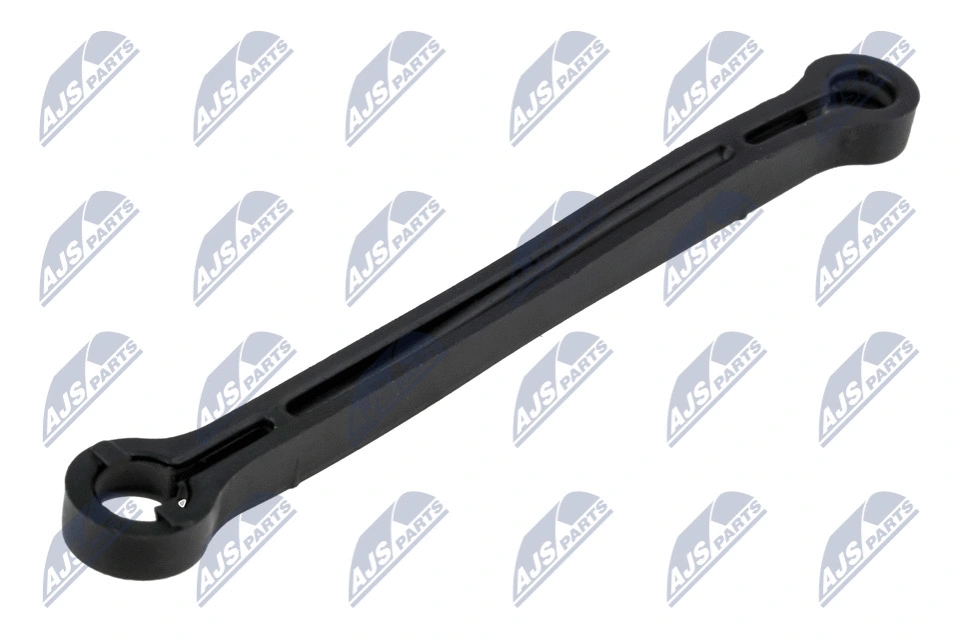 Įsiurbimo kolektoriaus modulis NTY BKS-VV-002