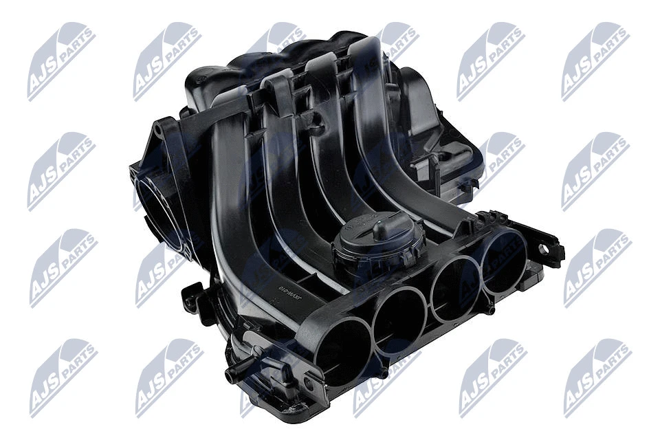 Įsiurbimo kolektoriaus modulis NTY BKS-VW-010