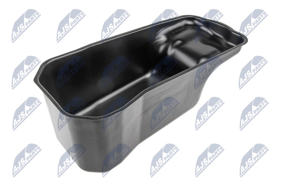 Alyvos karteris NTY BMO-FT-009