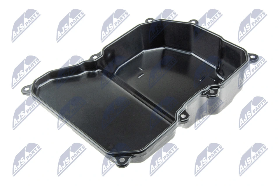 Automatinės transmisijos alyvos karteris NTY BMO-VW-022