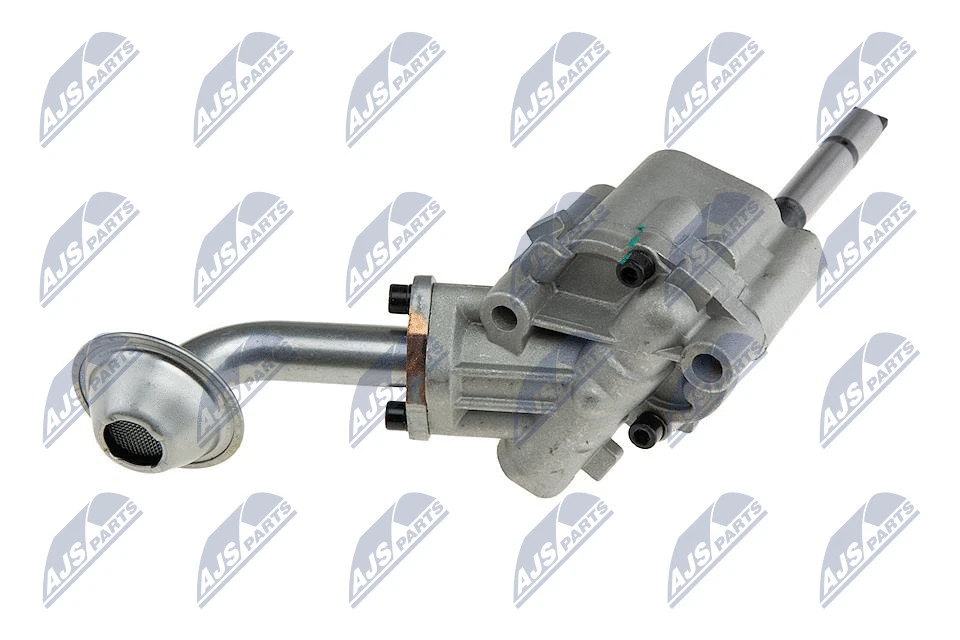 Alyvos siurblys NTY BPO-VW-002