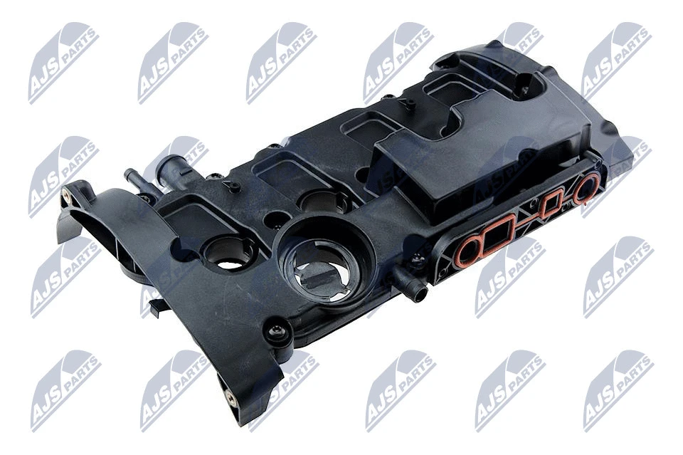 Svirties dangtelis NTY BPZ-AU-006