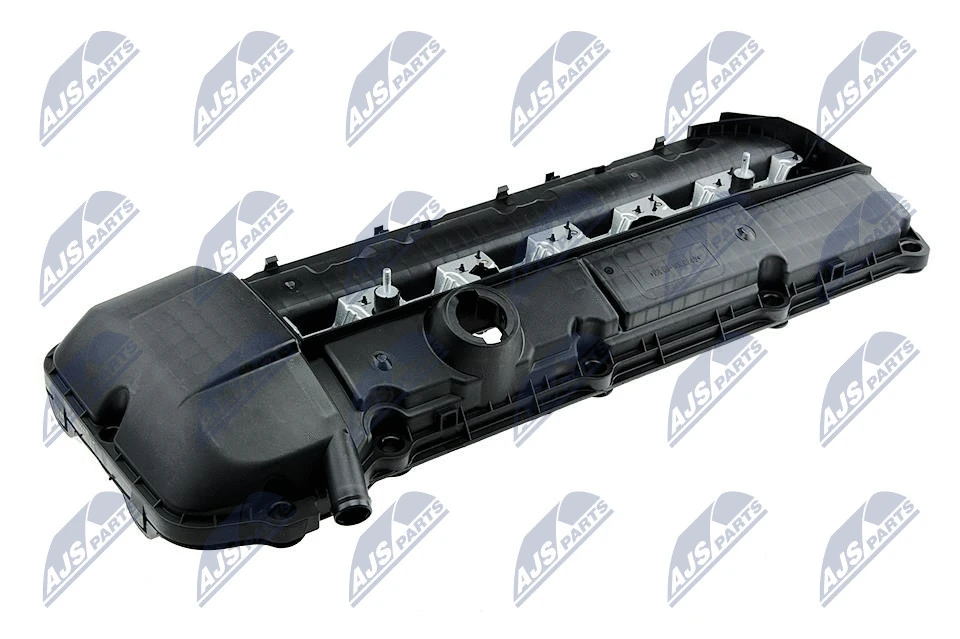 Svirties dangtelis NTY BPZ-BM-002