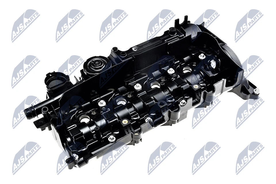 Svirties dangtelis NTY BPZ-BM-012
