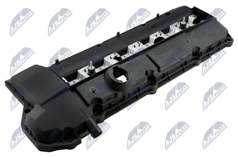 Svirties dangtelis NTY BPZ-BM-020
