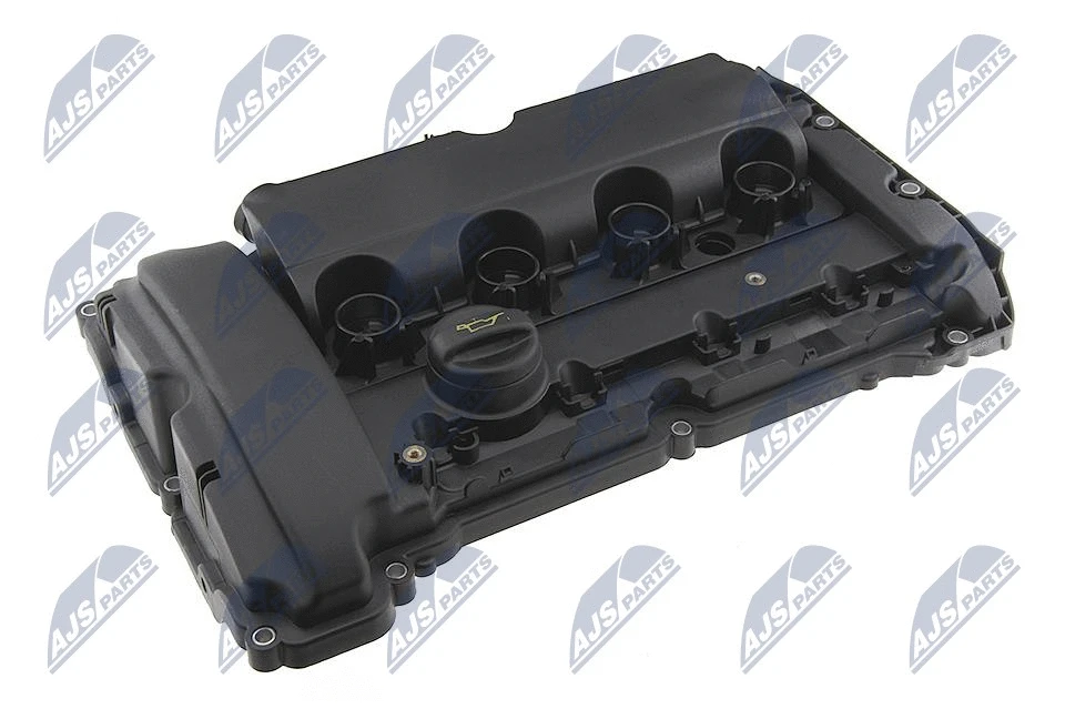 Svirties dangtelis NTY BPZ-CT-000
