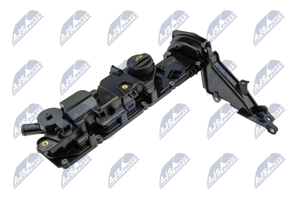 Svirties dangtelis NTY BPZ-CT-008