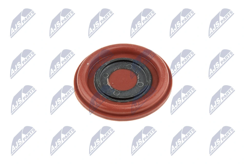 Svirties dangtelis NTY BPZ-VV-002