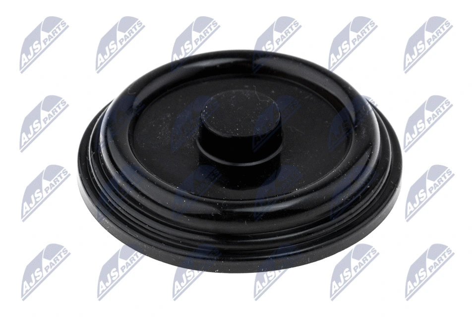 Svirties dangtelis NTY BPZ-VW-000A