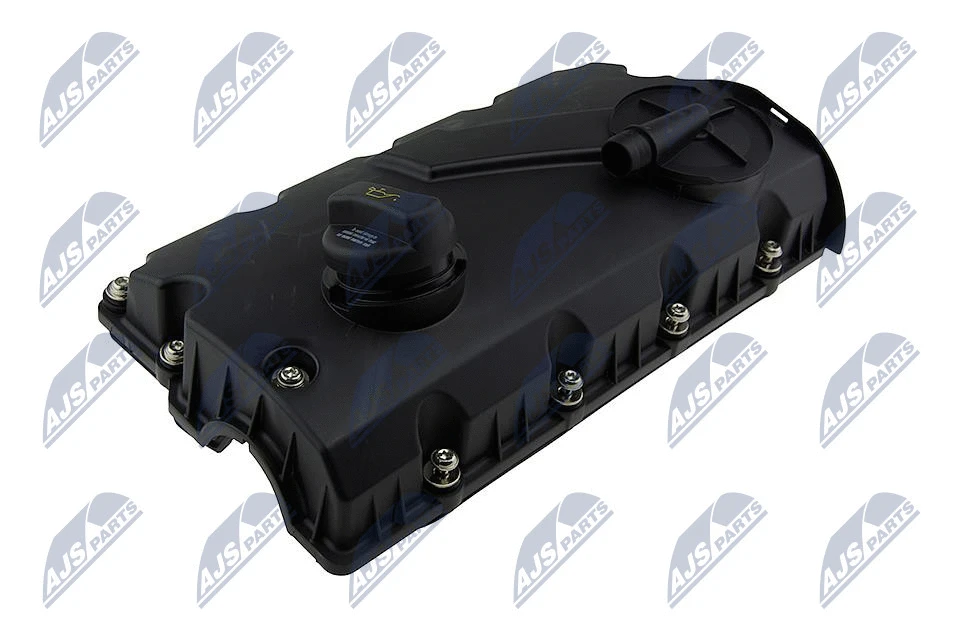 Svirties dangtelis NTY BPZ-VW-011