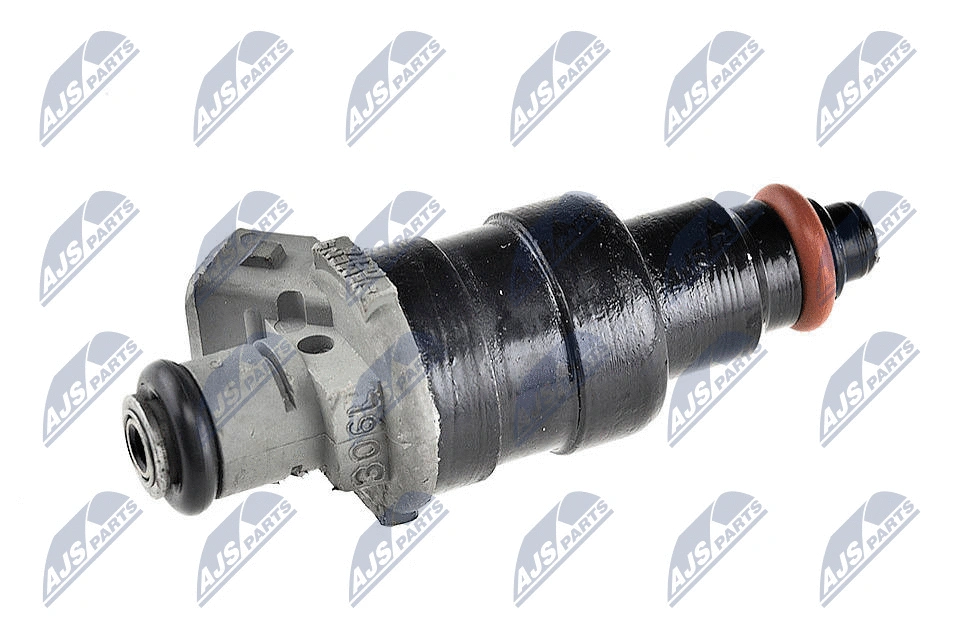 Įpurškimo antgalis NTY BWP-CH-001