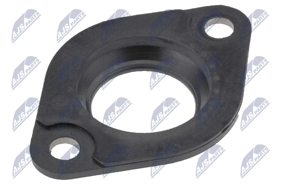 Svirties dangtelio tarpinė NTY BWP-PL-002