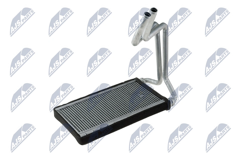 Salono radiatorius NTY CNG-CH-003